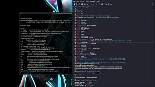The Bug Hunting Session Year recap stream | Bug Hunting | Hackerone