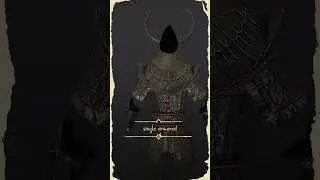 3 Big Changes to Orc Armor in Skyblivion