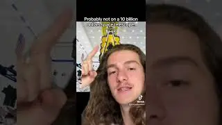 Под куполом 2
