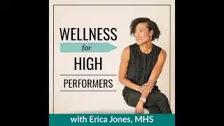 On Capacity: How High Performers Expand Without Burning Out