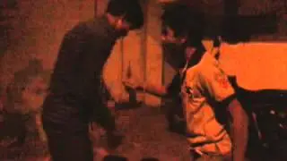 temper 2