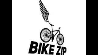 Проезд в Bike zip Bukovel