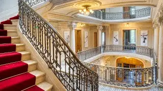 Maison Vermorel