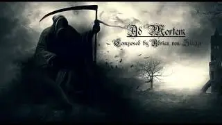 Dark Fantasy Music - Ad Mortem