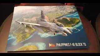 Horizon 2 Philippine Air Force Modernization Project List (2018-2022)