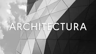 ARCHITECTURA