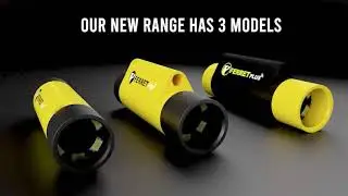 Introducing the Ferret Lite