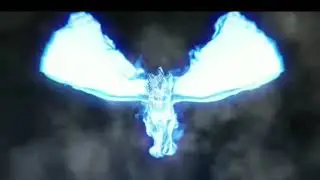 Nellai Gaming//#chanel new Intro//#pubg vedio only