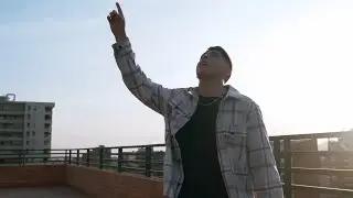 Impaciente - Feiz