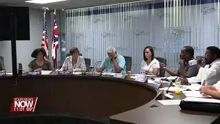 Lima CDBG Funds Receives Green Light for Allocation