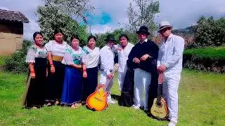 JUVENTUD LAURISTA EN FESTIVAL CHUCHUQUI  2018 (VIDEO OFICIAL) FULL HD