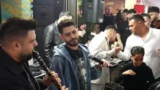 Luis Gabriel - Voce   ( live 2025 ) #livevideo #viral #luisgabriel