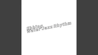 Amber Rhythm