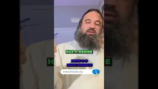 Сожалеет ли Бог о чем-либо?