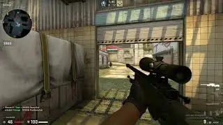Checkin why these shots missed (Feb 2022)
