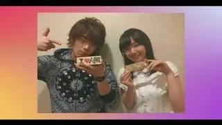 【Matsuoka Yoshitsugu & Kayano Ai】&mdash;&mdash;Sense of Distance（Nanjou Yoshino）（Seiyuu MV）
