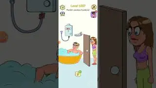 game😄😄😄fun game ###exellent game .