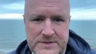 Remembering the DEAD 😳🕊️ 🕊️& The Number 19.. 363 of TRUMP.. TOM NUMBERS - PSYCH CLUB -  is live