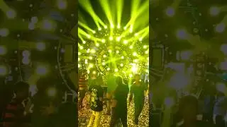 DJ RAJU PROFESSIONAL BIG NEW SETUP 2024 !! MR DUSHU