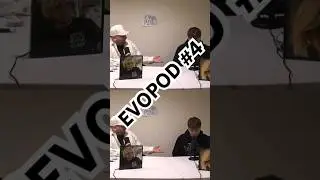 This is what college education gets you #podcast #funny #comedy #funnyvideos #podnation