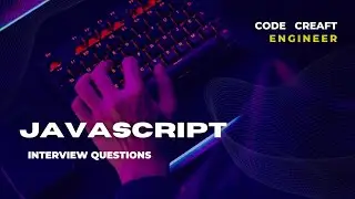 javascript basic  interview questions for beginners/Const: Immutable Variables and Mutable Arrays