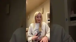 Twin flame connection. Narcissist trying to control situations after relationship collapse. 