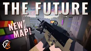 The Future of BattleBit | Dev Stream Recap