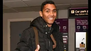 Chris Davies backs Marvin Compper to succeed at Celtic