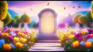 🧠 Journey to Eternity: Unveiling Digital Consciousness 🧠 #Eternity #Selfreflection #Introspection