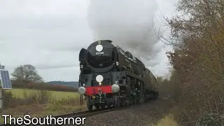 35028 