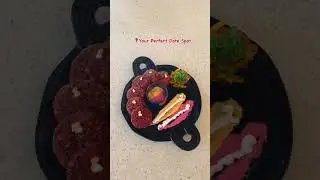 Best Cafe for Couples In Bhopal 📍#bhopal #viralshort #trending #couple #couples #cafe #cafebhopal