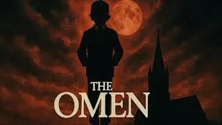 The Omen: Cursed Production and Real-Life Horror