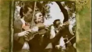 Selena - Tu Solo Tu