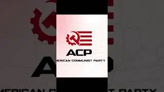 What is MAGA Communism?  #MAGACommunism