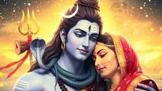 Om namah sivay