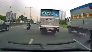 naligaw sa proscenium rockwell, bago lang pala ito