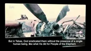 Nasr TV - 