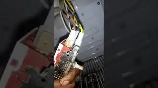 Refrigerator thermostats repair