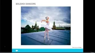 In Conversation with Joe McNally  Building A Lasting Photography Career HD