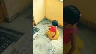 Cutie 1 😘#funnyvideosclips