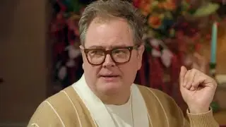 The Celebrity Traitors Episode 7 Recap and Ending Explained