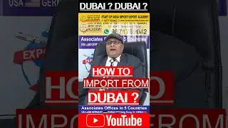 How to import from dubai ? 9871769042 #dubai #scrapdubai #importdubai #dubaivisa  #importfromdubai