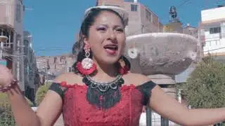 Jaltawi  Azoguini Mi pasion