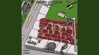 Imperio