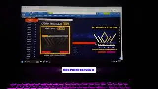 Crazy predictor for 1xbet crash hack apk | free downloading for android, iphone, pc | official