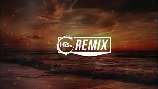 Juli - Geile Zeit (HBz Psy Bounce Remix)