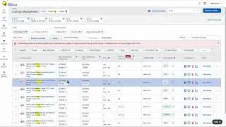 Flipkart Seller: Product Price Change Kaise Karein? फ्लिपकार्ट सेलर पर प्रोडक्ट की कीमत कैसे बदलें?
