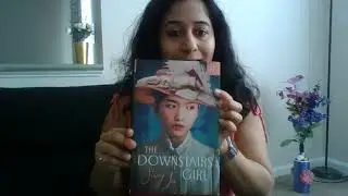 Book of the Month YA August 2019 | A Young Adult Book Subscription