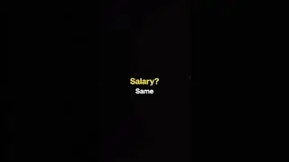 PROMOTED 📈  But salary? ❌  Corporate reality.#CorporateTruth #SalaryReality #IndianWorkLife