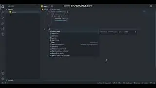 CountDown number in JavaScript😎😎